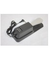 WTB-005 電子琴 延音踏板